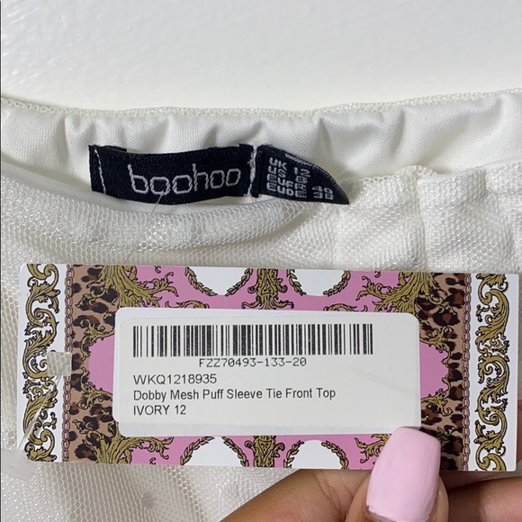 top - Picture 2 of 3